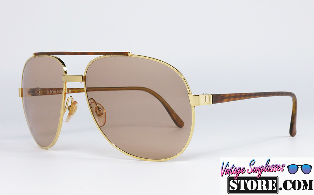 Persol RATTI 649-4 col 24 