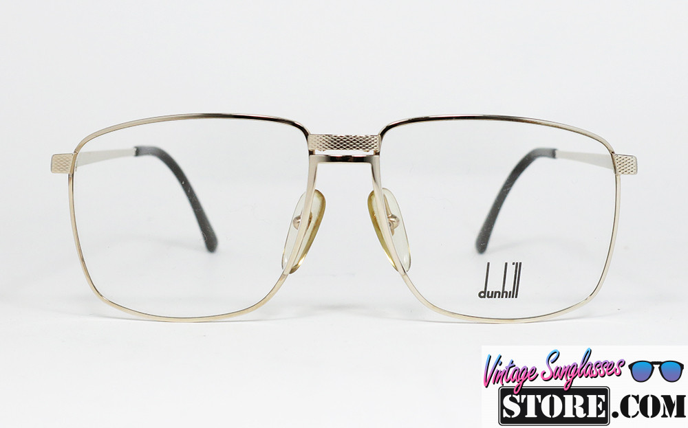 Persol RATTI 649-4 col 24 