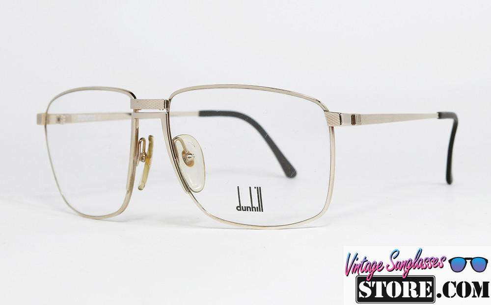 Persol RATTI 649-4 col 24 
