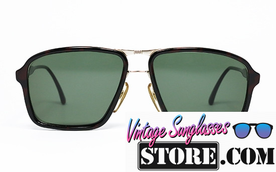 Persol RATTI 649-4 col 24 