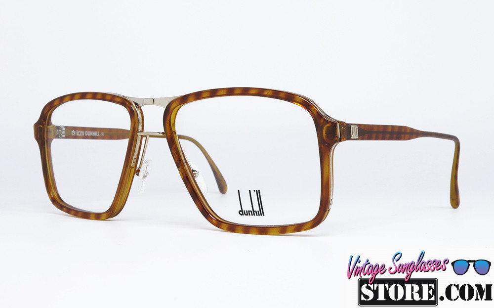 Persol RATTI 649-4 col 24 