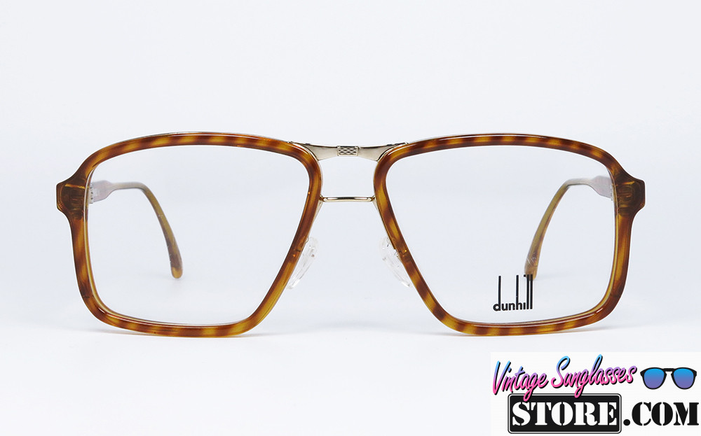 Persol RATTI 649-4 col 24 