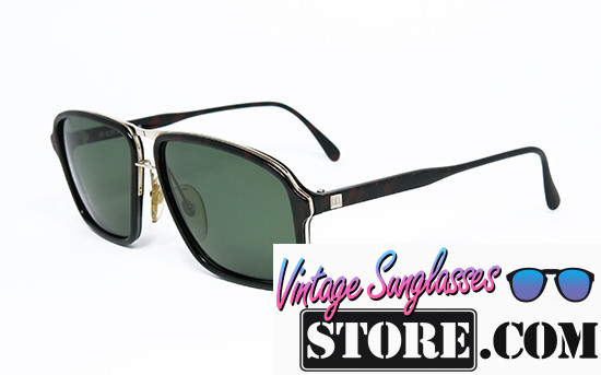Persol RATTI 649-4 col 24 