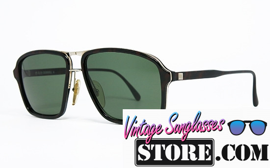Persol RATTI 649-4 col 24 