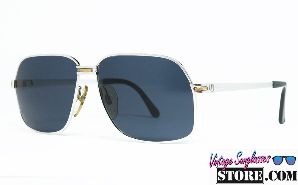 Persol RATTI 649-4 col 24 