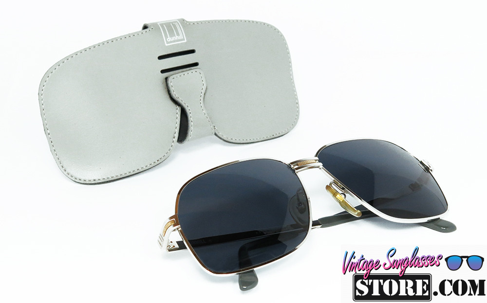 Persol RATTI 649-4 col 24 