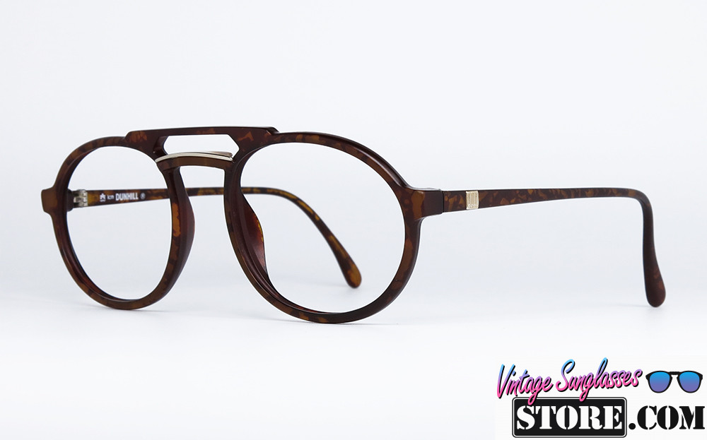 Persol RATTI 649-4 col 24 