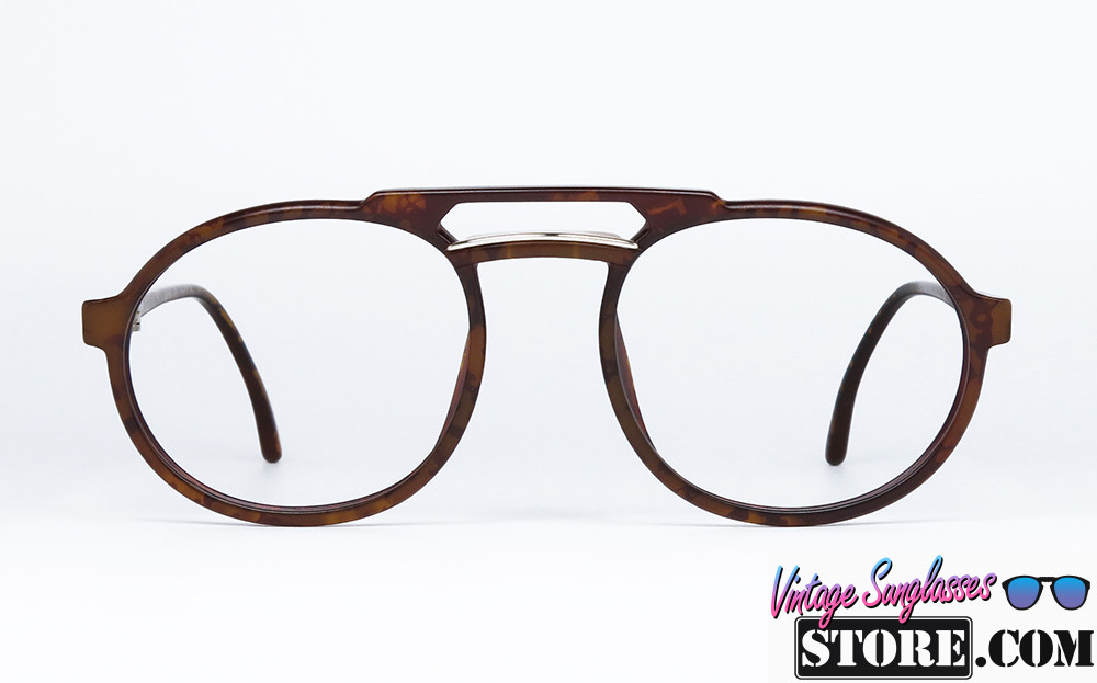 Persol RATTI 649-4 col 24 