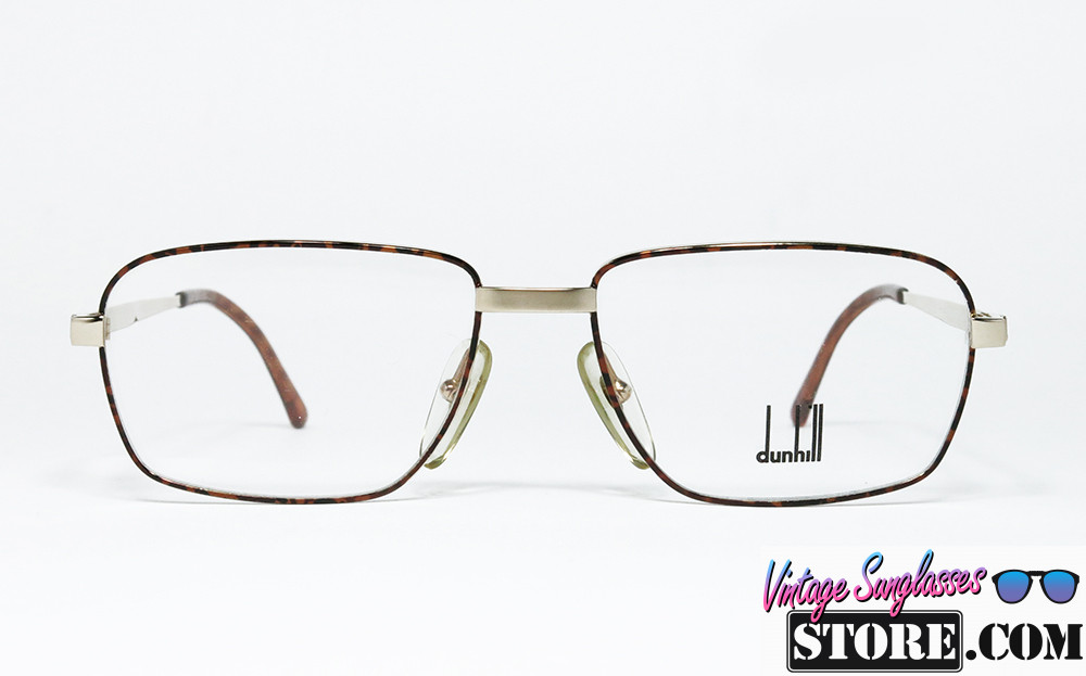 Persol RATTI 649-4 col 24 