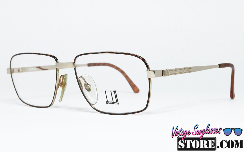 Persol RATTI 649-4 col 24 