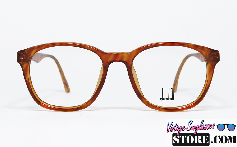 Persol RATTI 649-4 col 24 