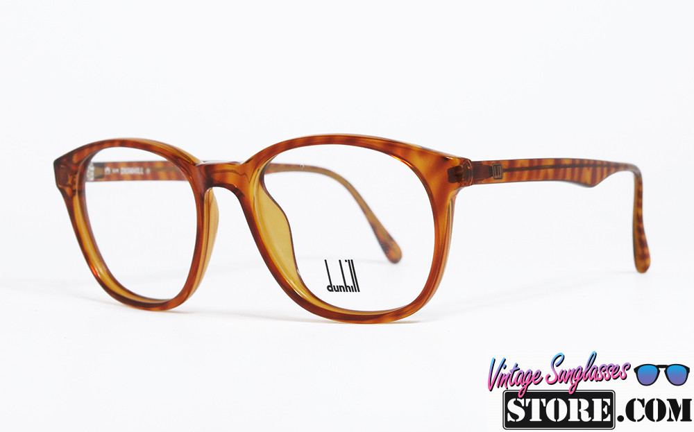 Persol RATTI 649-4 col 24 