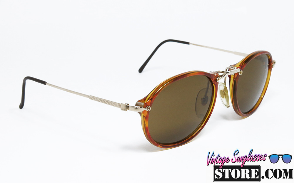 Persol RATTI 649-4 col 24 