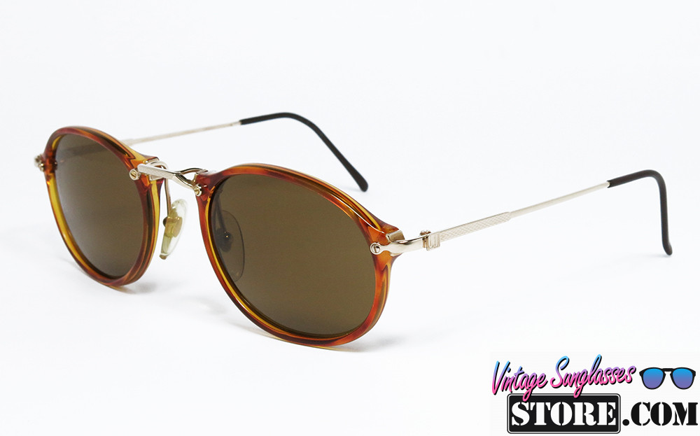 Persol RATTI 649-4 col 24 