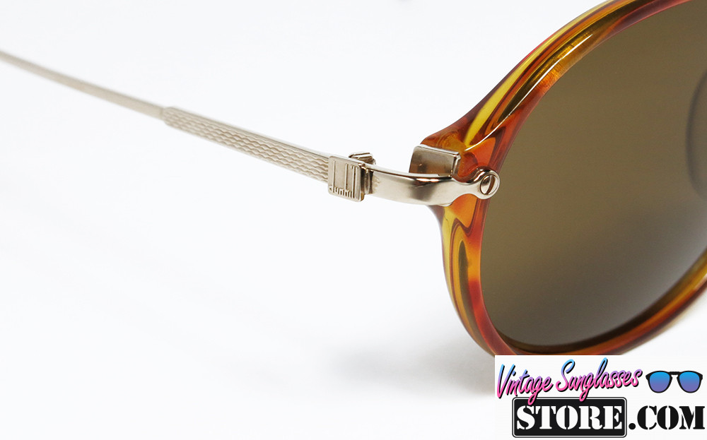 Persol RATTI 649-4 col 24 