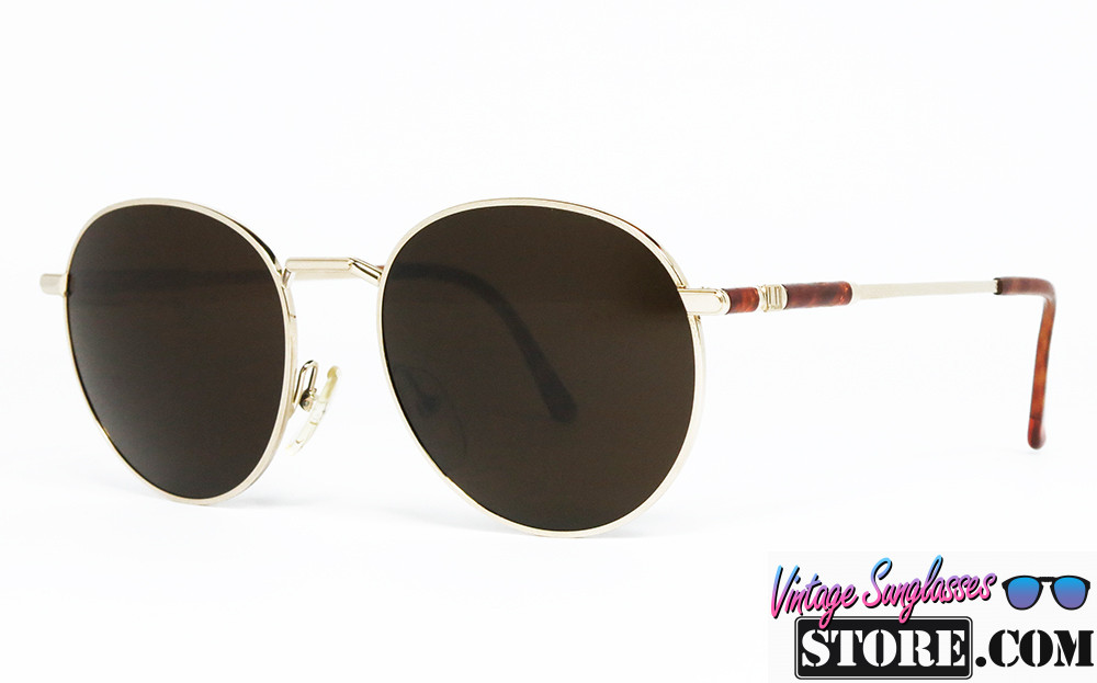Persol RATTI 649-4 col 24 