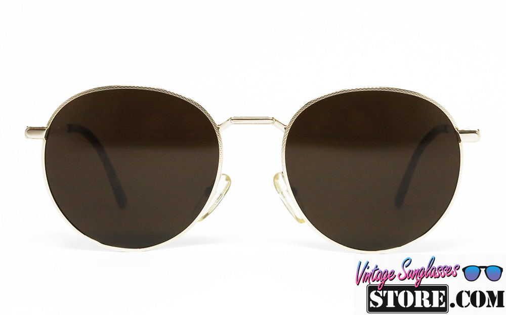 Persol RATTI 649-4 col 24 
