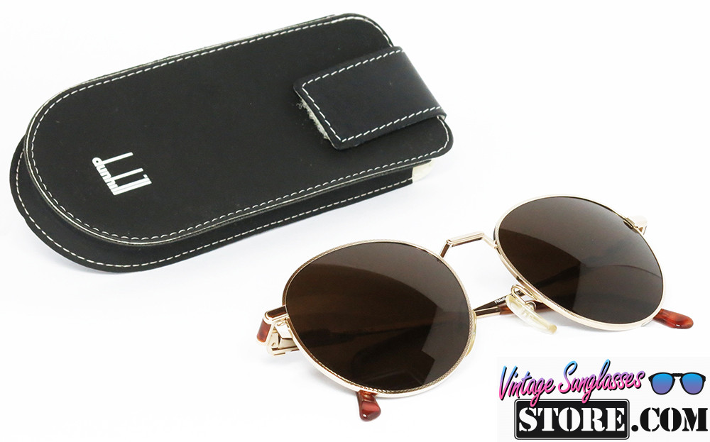 Persol RATTI 649-4 col 24 