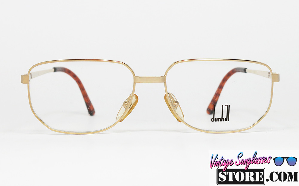 Persol RATTI 649-4 col 24 