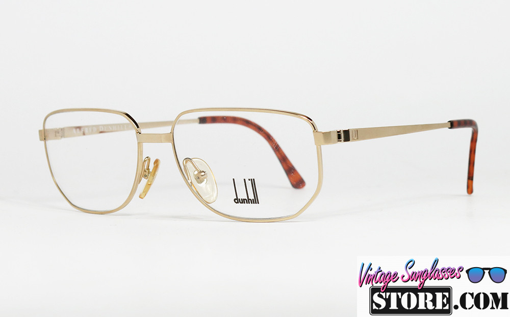 Persol RATTI 649-4 col 24 