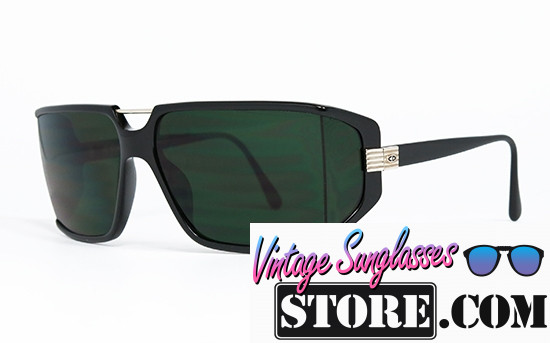 Persol RATTI 649-4 col 24 