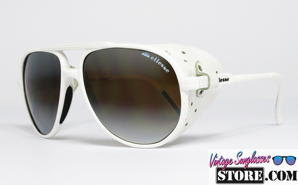 Ellesse BASIC DGM Tennis