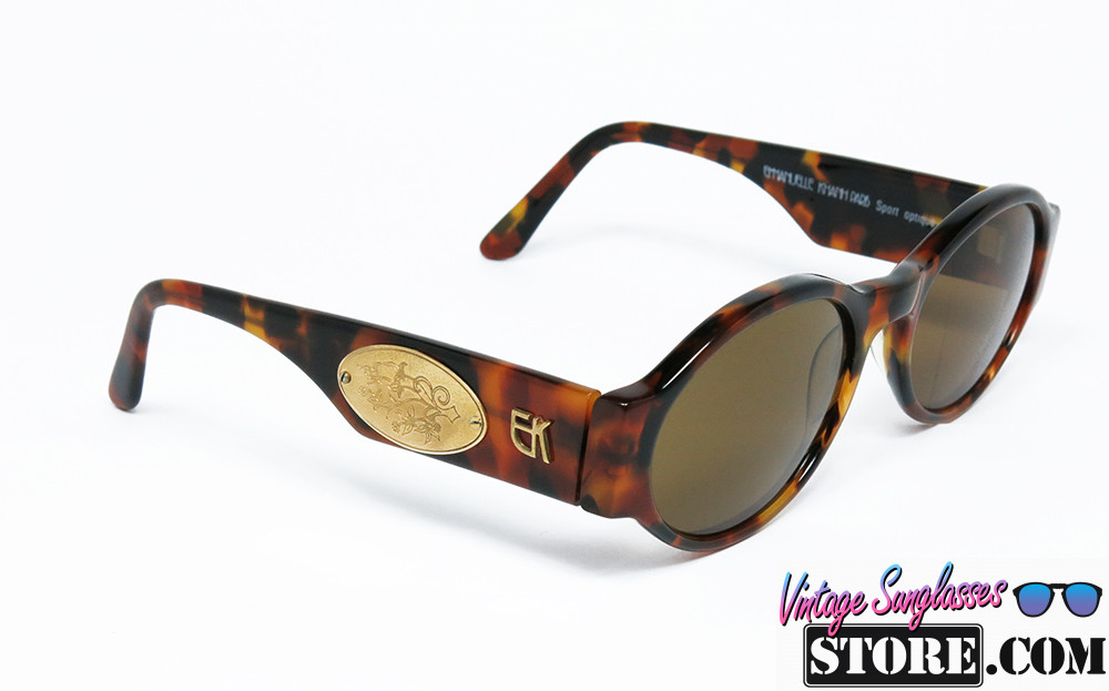 Persol RATTI 649-4 col 24 