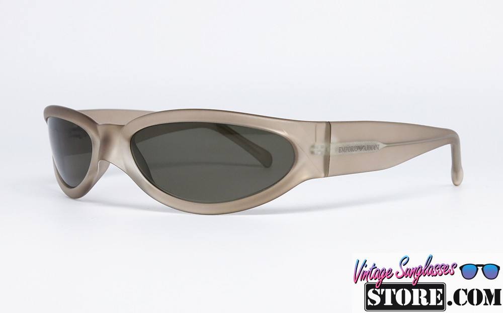 Persol RATTI 649-4 col 24 