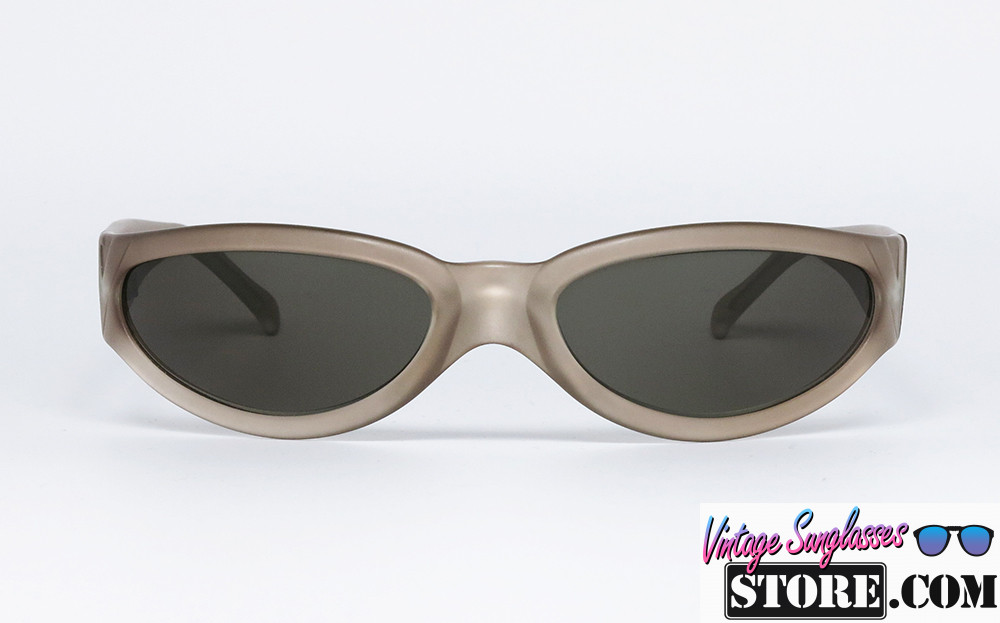Persol RATTI 649-4 col 24 