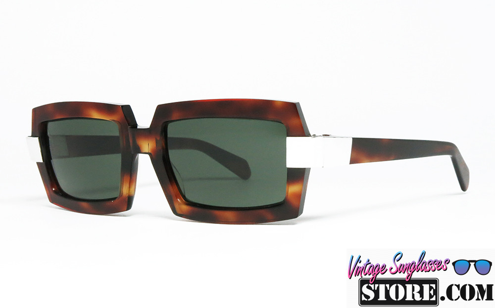 Persol RATTI 649-4 col 24 