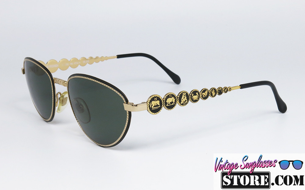 Ray Ban Dekko Bausch Lomb