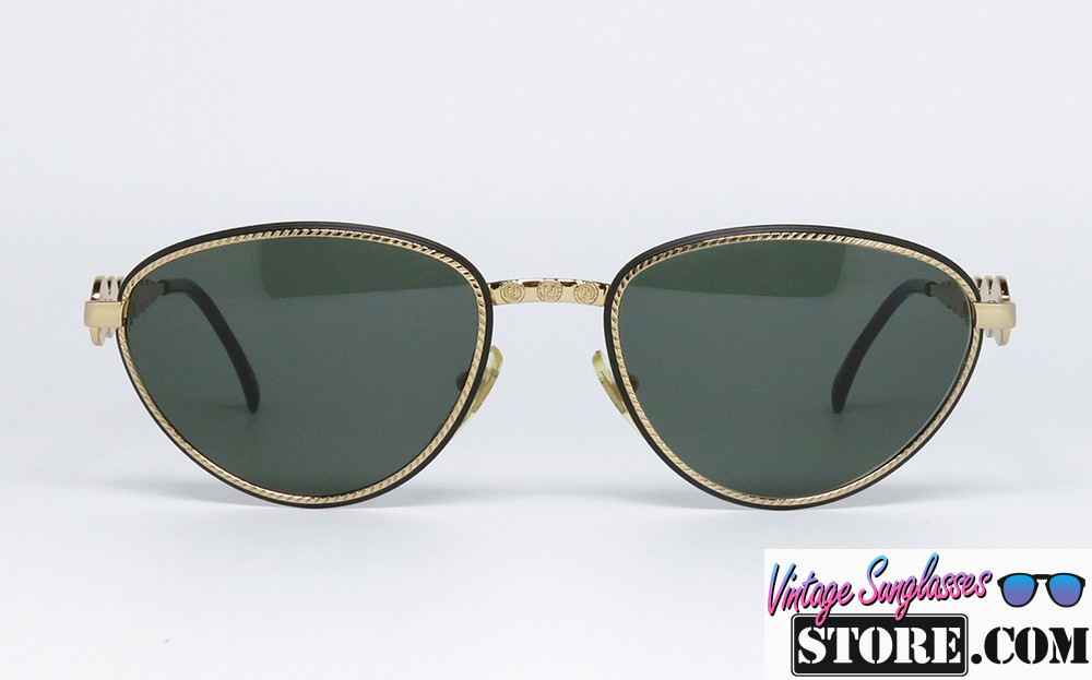 Ray Ban Dekko Bausch Lomb
