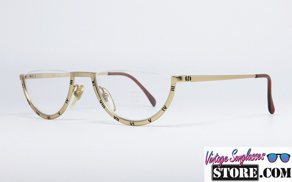 Ray Ban Dekko Bausch Lomb