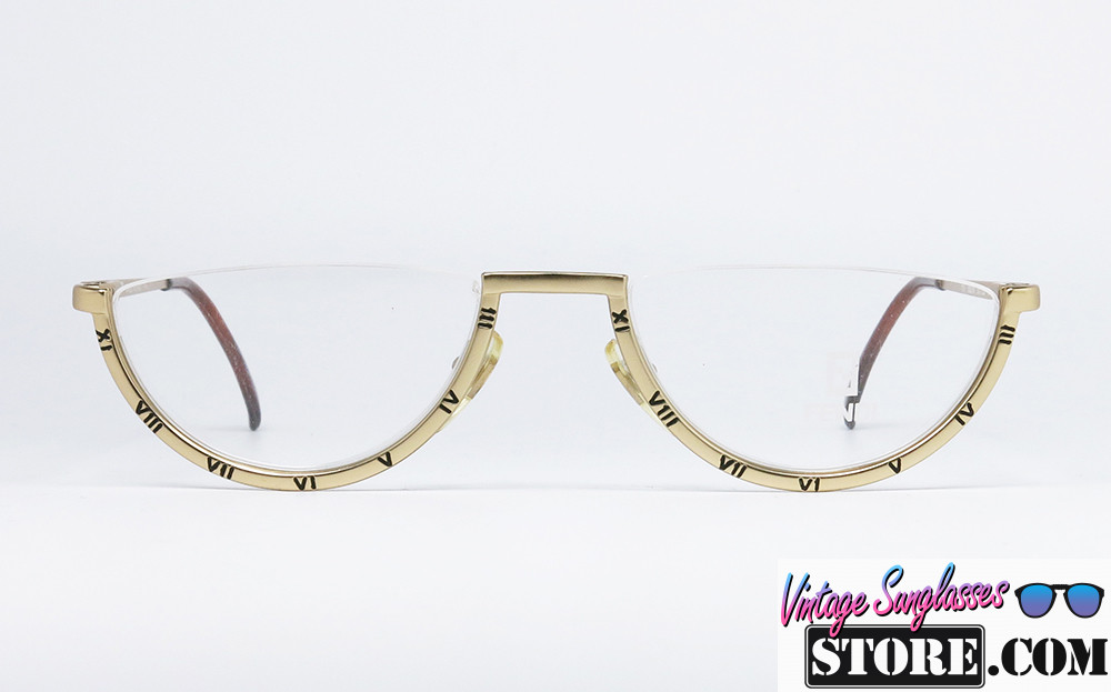 Ray Ban Dekko Bausch Lomb