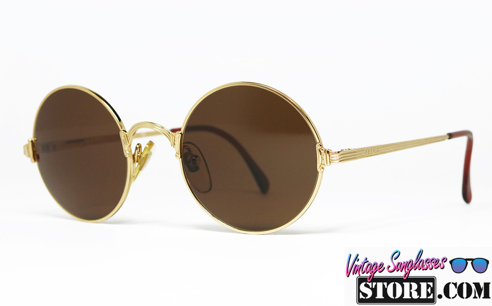 Ray Ban Dekko Bausch Lomb