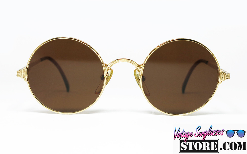 Ray Ban Dekko Bausch Lomb