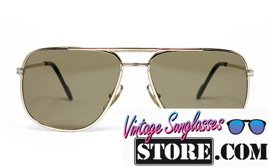 persol enzo ferrari