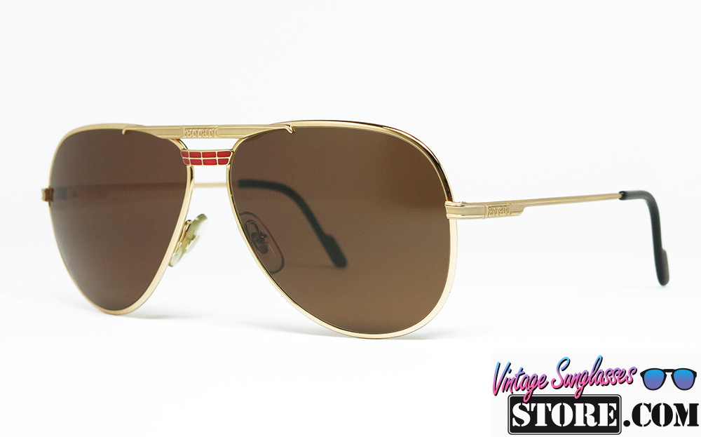 Persol RATTI 649-4 col 24 