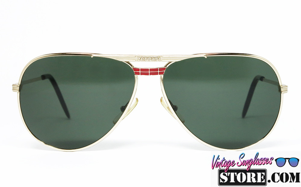 Persol RATTI 649-4 col 24 