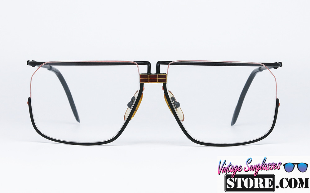 Persol RATTI 649-4 col 24 