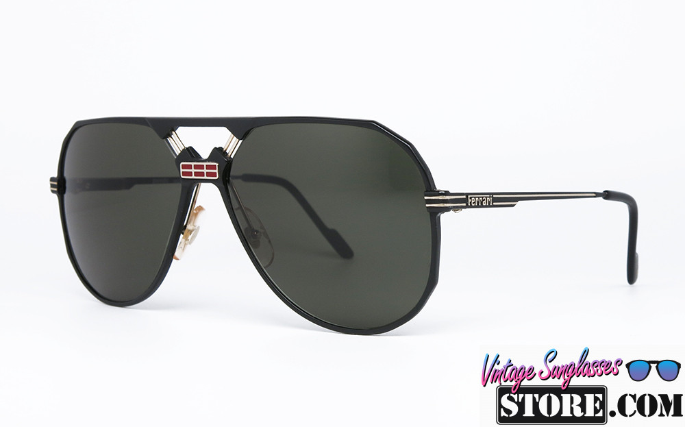 Persol RATTI 649-4 col 24 