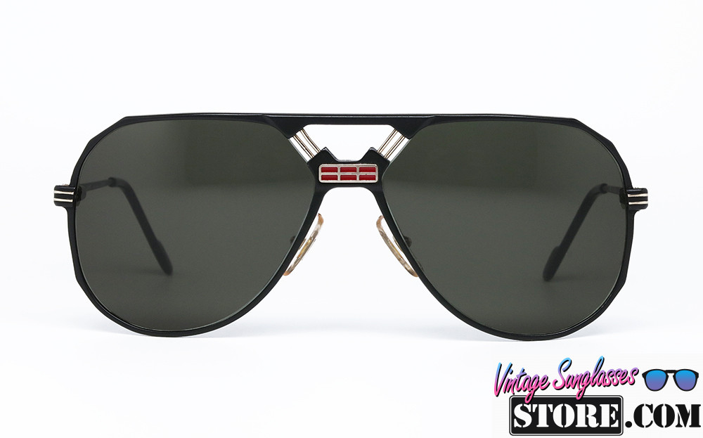 Persol RATTI 649-4 col 24 