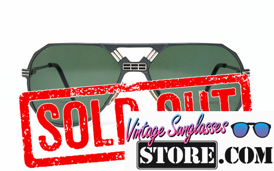 Persol RATTI 649-4 col 24 