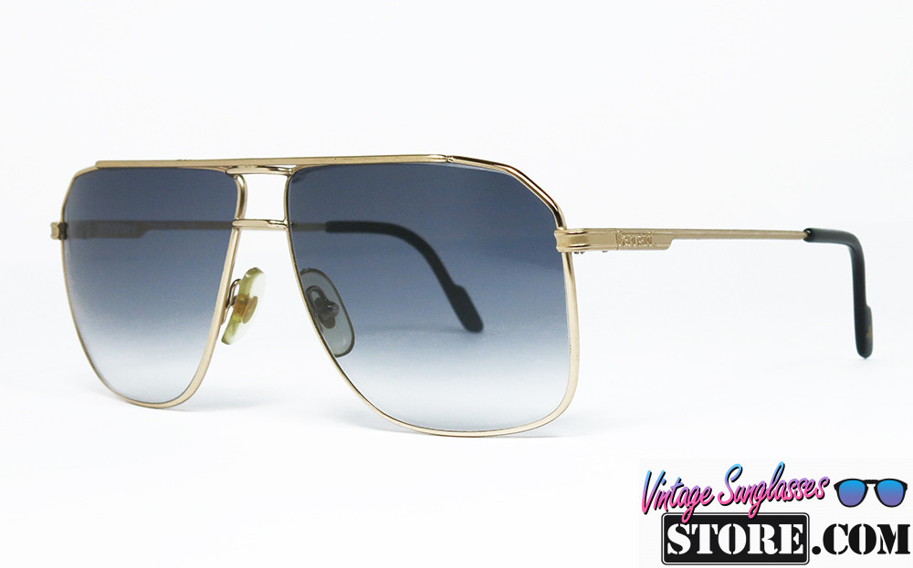Persol RATTI 649-4 col 24 