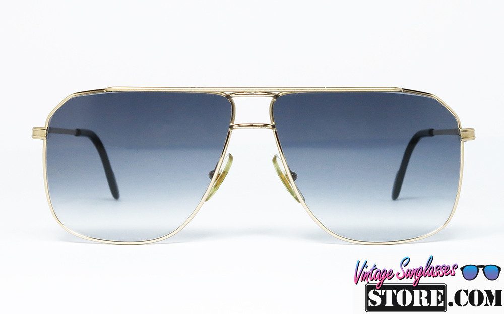 Persol RATTI 649-4 col 24 