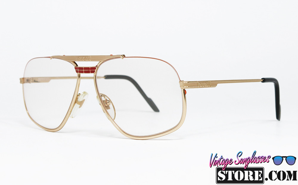 Persol RATTI 649-4 col 24 