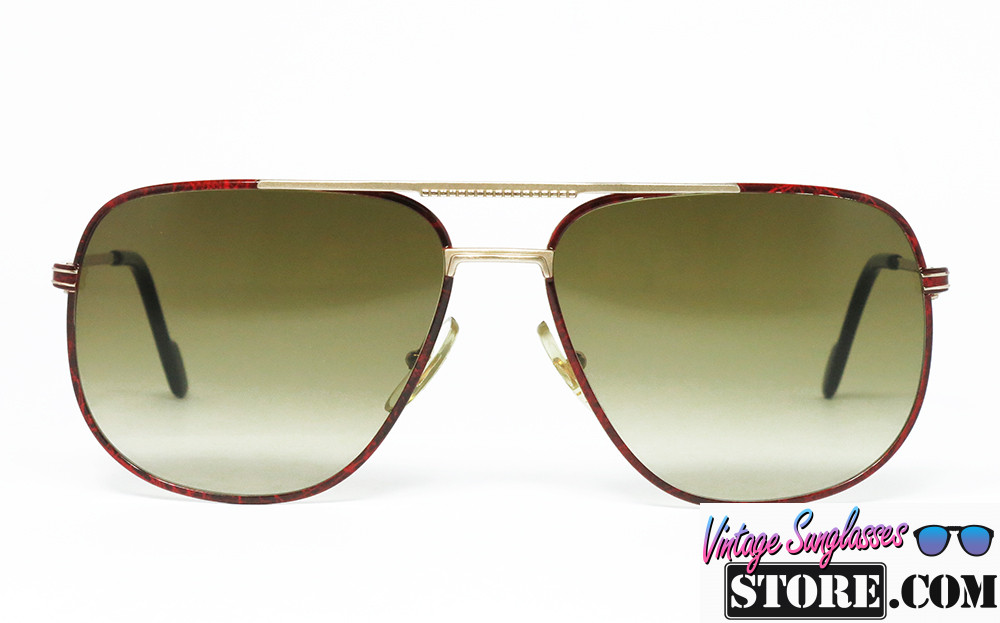 Persol RATTI 649-4 col 24 