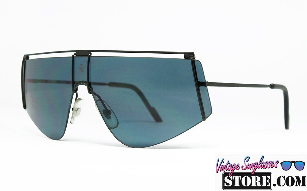 Persol RATTI 649-4 col 24 