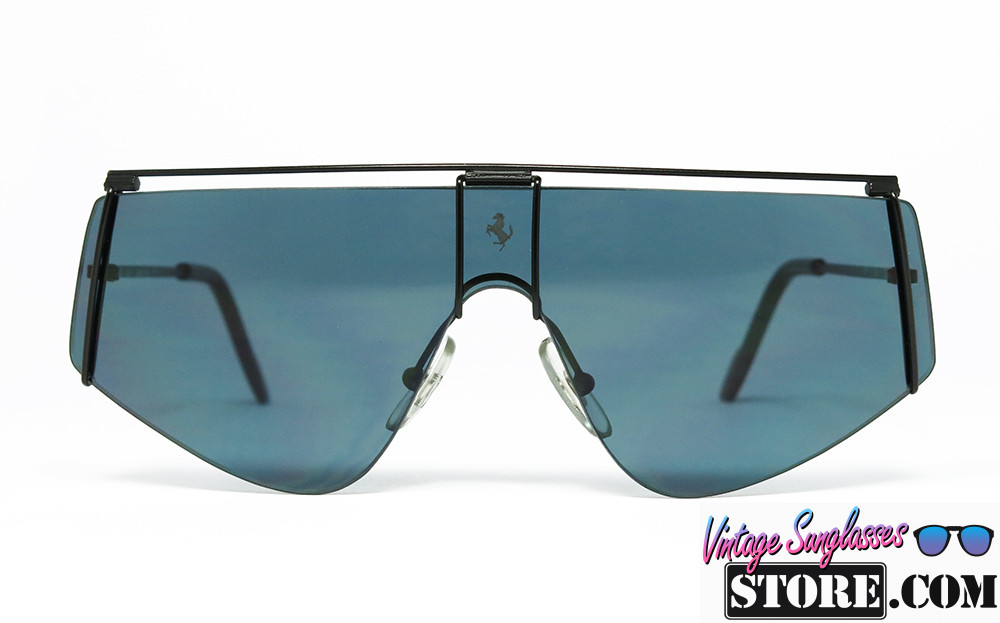 Persol RATTI 649-4 col 24 