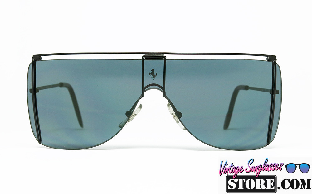 Persol RATTI 649-4 col 24 